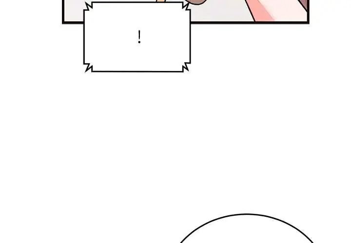 少爷的替身第69話