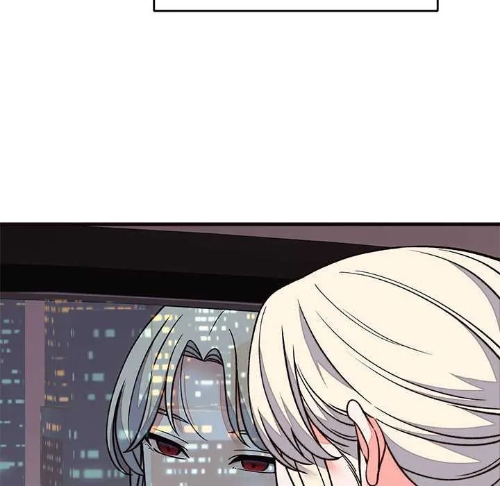 少爷的替身第69話