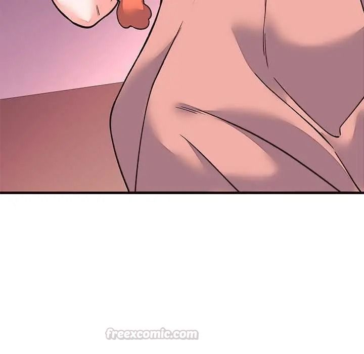少爷的替身第69話