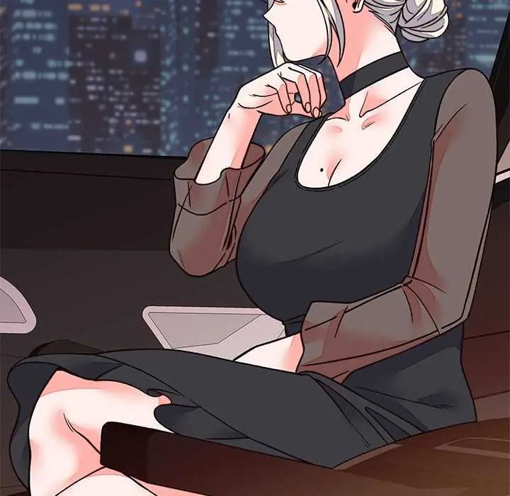 少爷的替身第69話