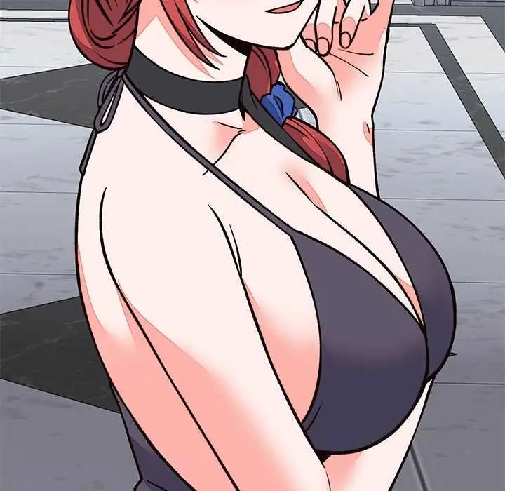 少爷的替身第69話