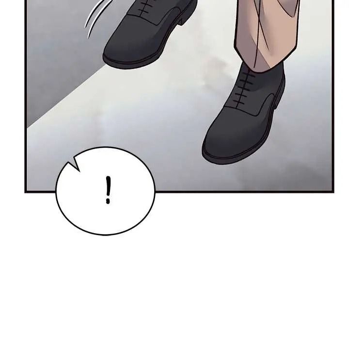 少爷的替身第69話