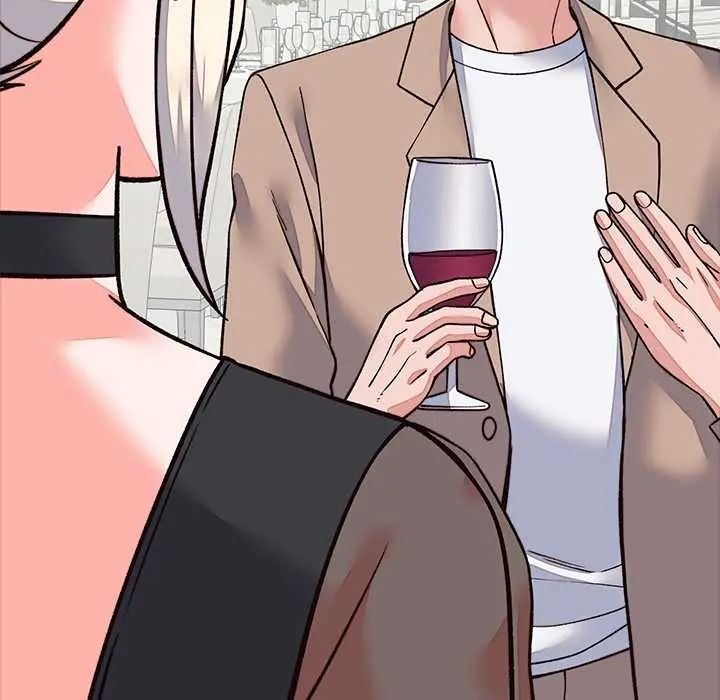 少爷的替身第69話