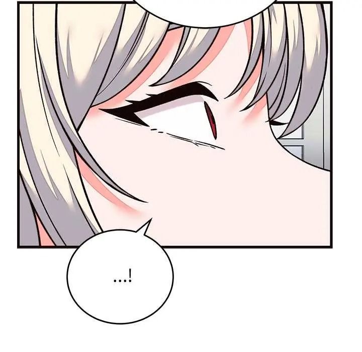 少爷的替身第69話