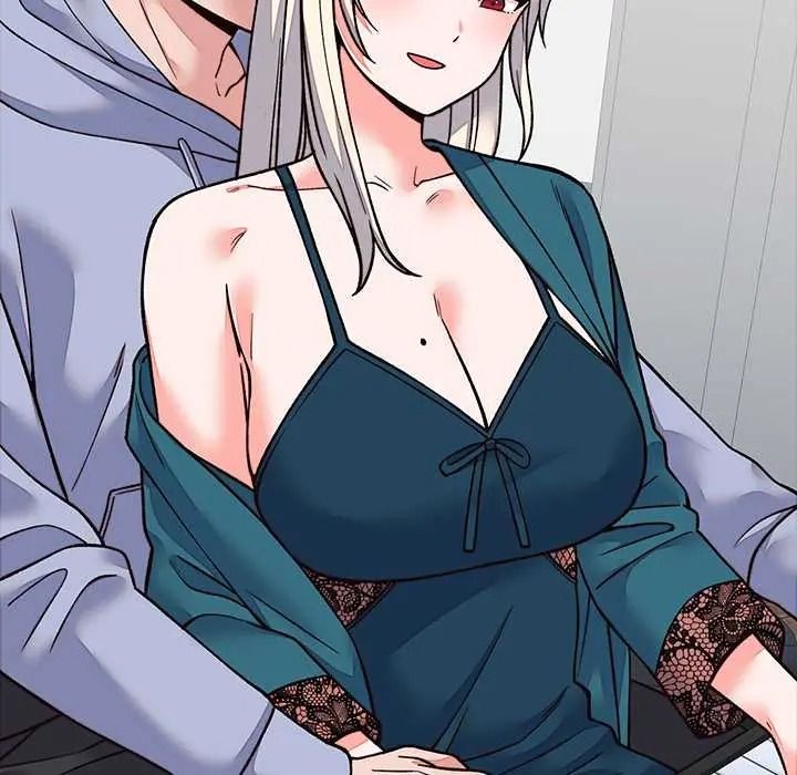 少爷的替身第69話