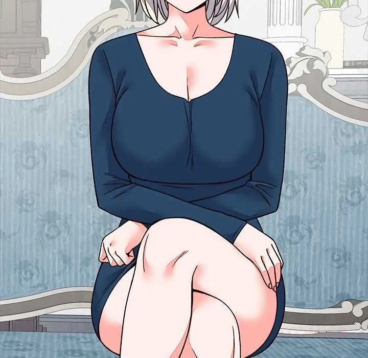 少爷的替身第69話