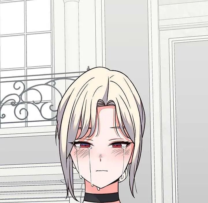 少爷的替身第69話