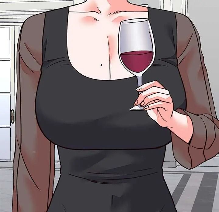 少爷的替身第69話