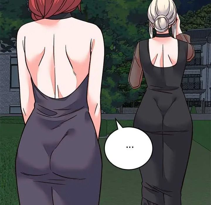 少爷的替身第69話