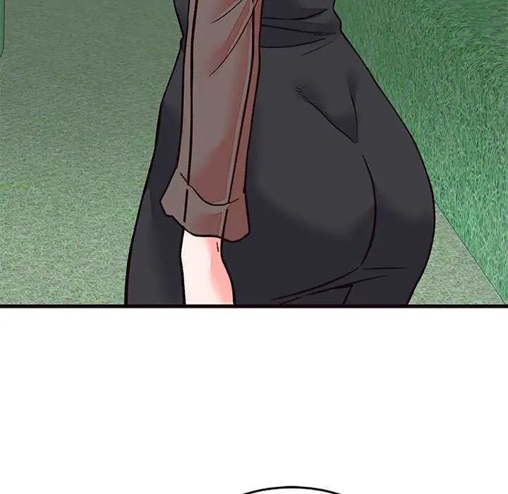 少爷的替身第69話