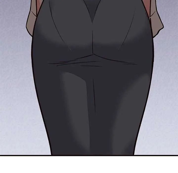 少爷的替身第69話