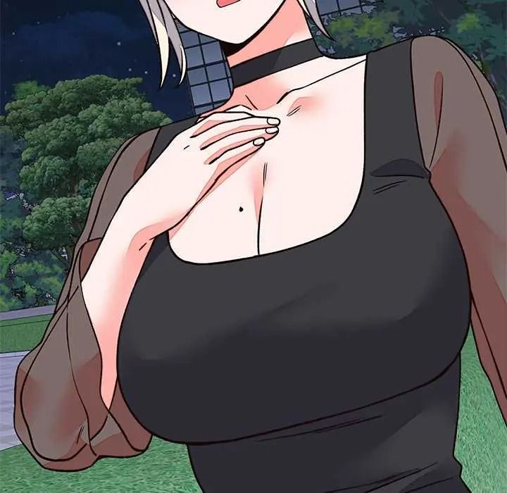 少爷的替身第69話
