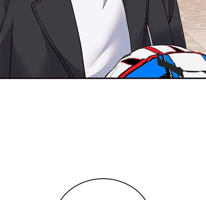 少爷的替身第69話