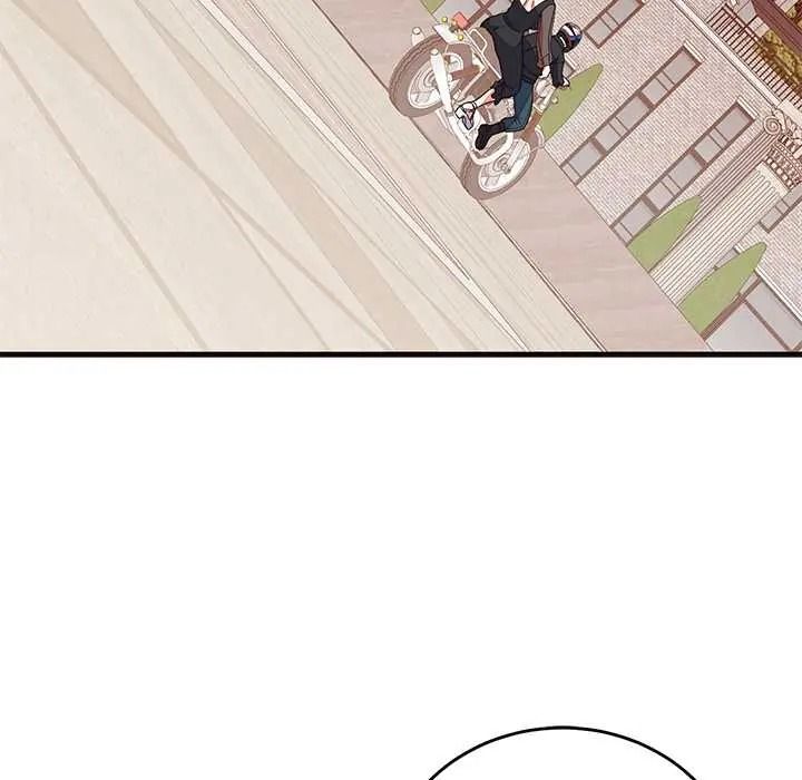 少爷的替身第69話