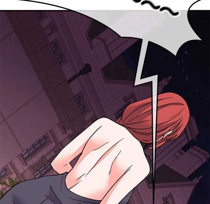 少爷的替身第69話