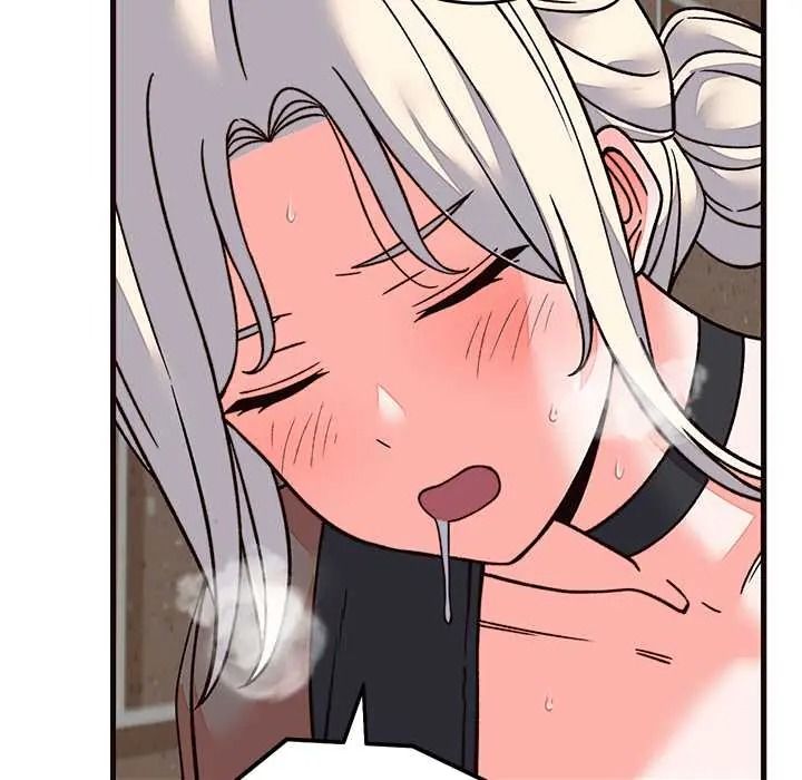 少爷的替身第69話