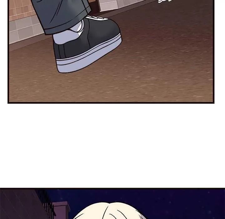 少爷的替身第69話