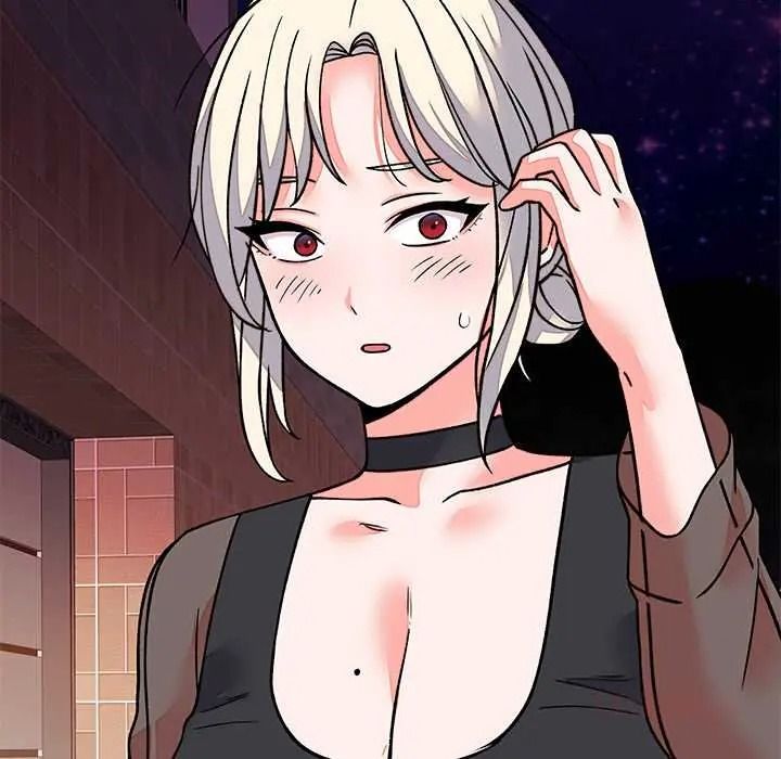 少爷的替身第69話