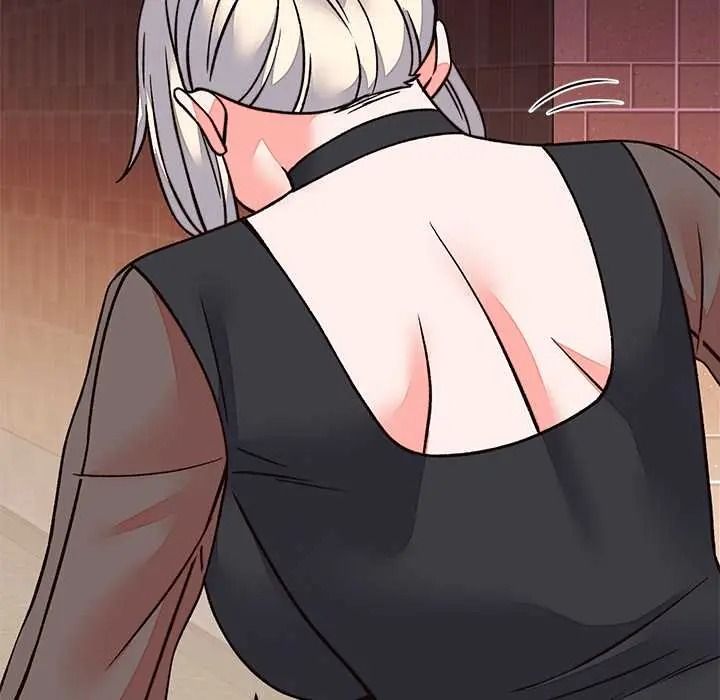 少爷的替身第69話