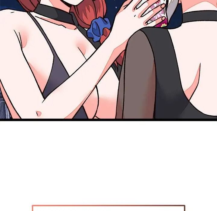少爷的替身第69話