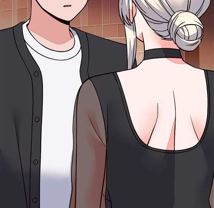 少爷的替身第69話