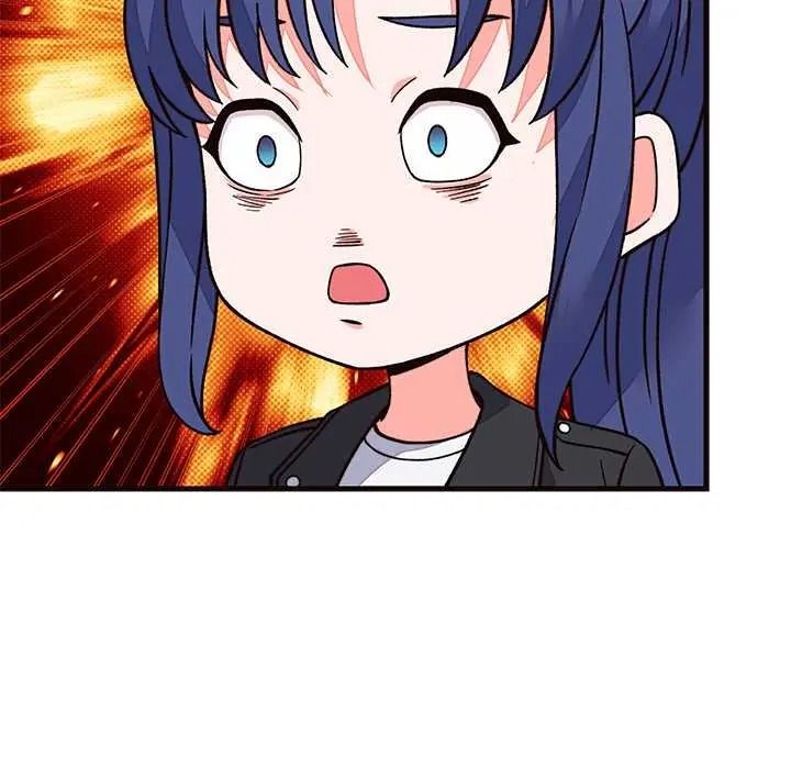 少爷的替身第69話