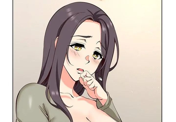 最棒的她第1话