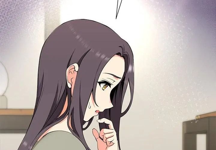 最棒的她第1话