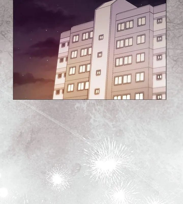 最棒的她第1话