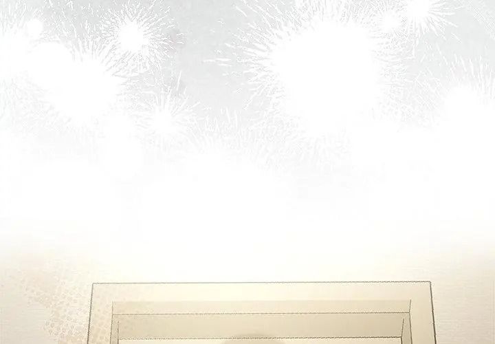 最棒的她第1话