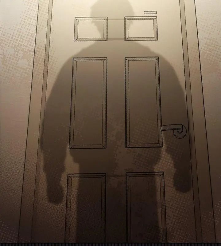 最棒的她第1话