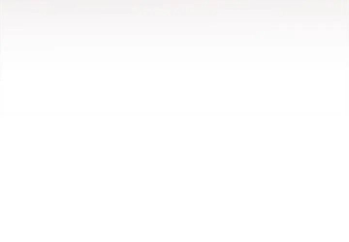 最棒的她第1话