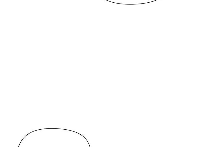 最棒的她第1话