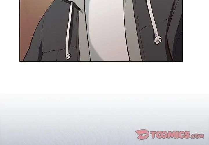 最棒的她第1话