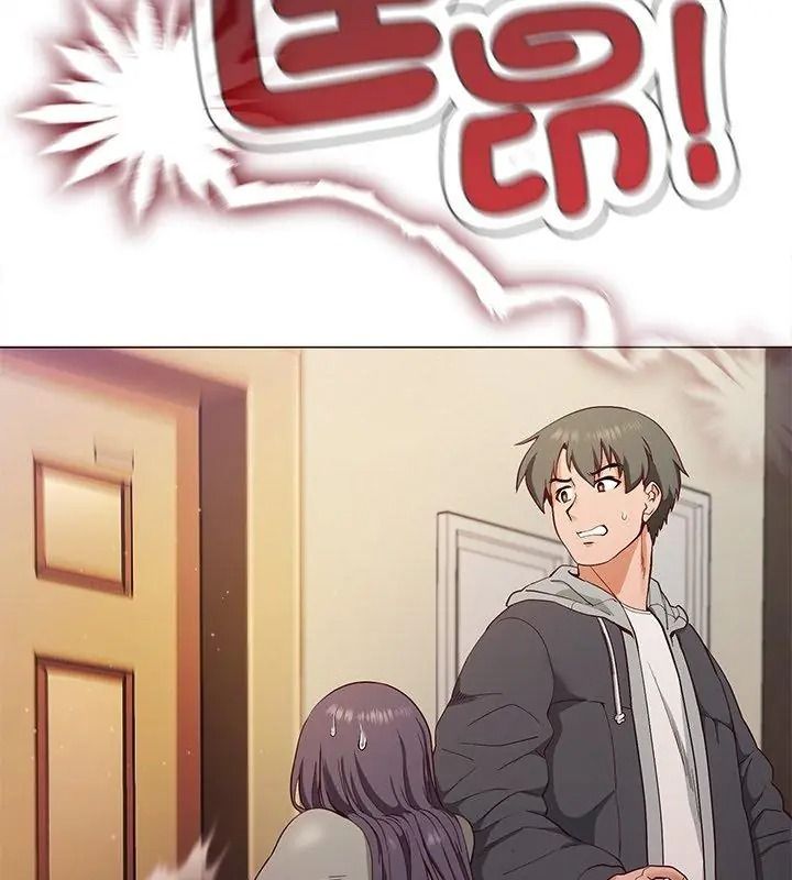 最棒的她第1话