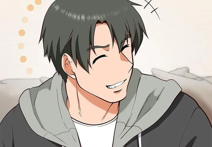 最棒的她第1话