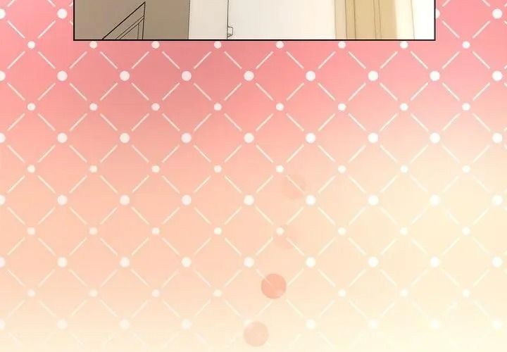 最棒的她第1话