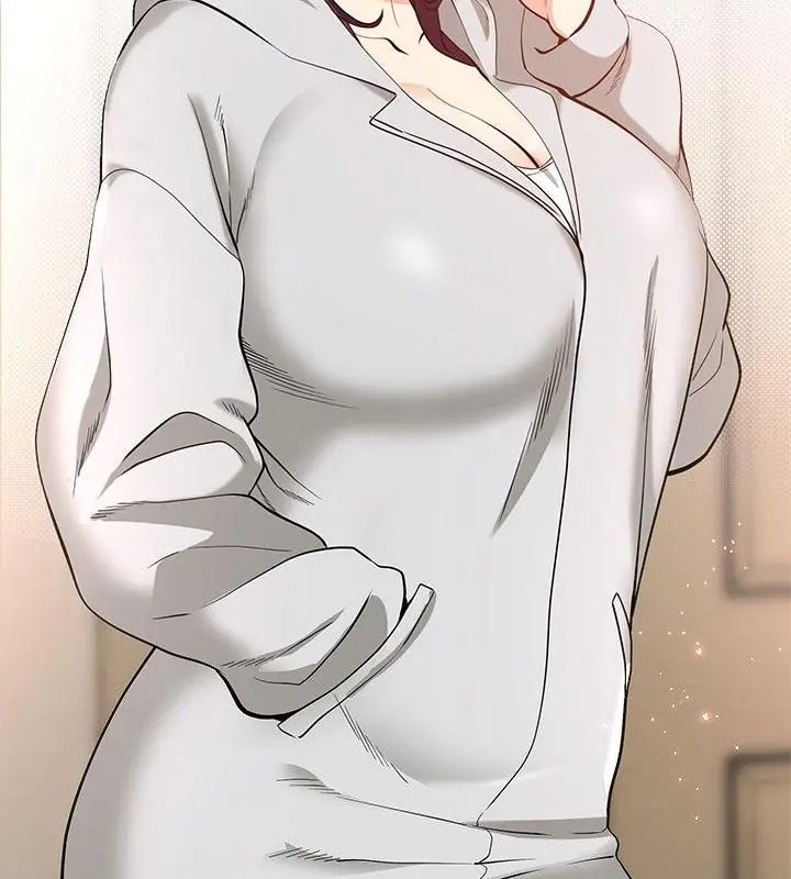 最棒的她第1话