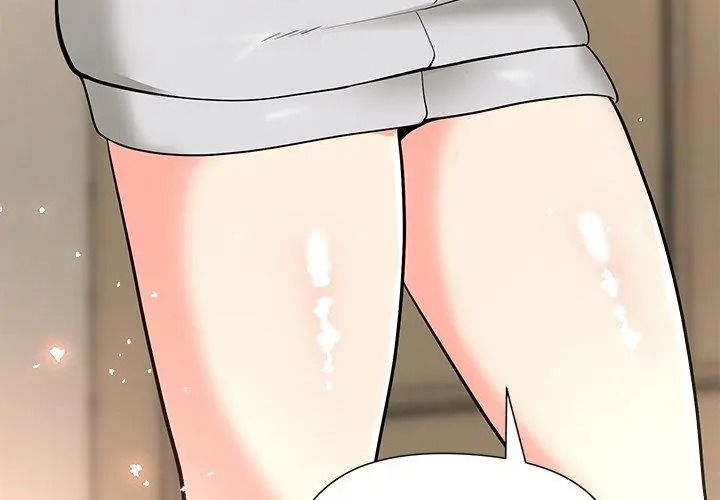 最棒的她第1话