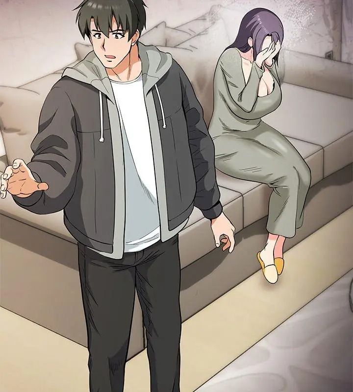 最棒的她第1话