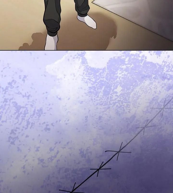 最棒的她第1话