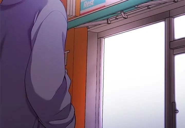 最棒的她第1话