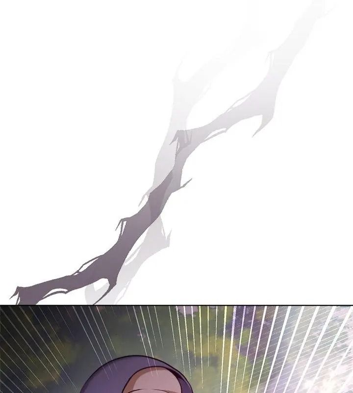 最棒的她第1话