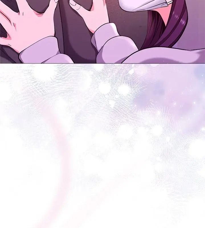 最棒的她第1话