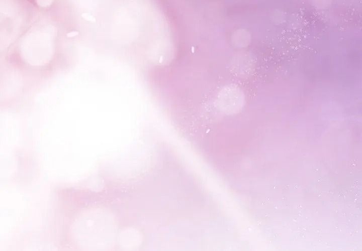最棒的她第1话