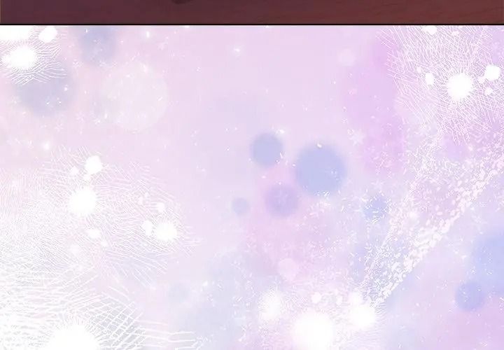 最棒的她第1话