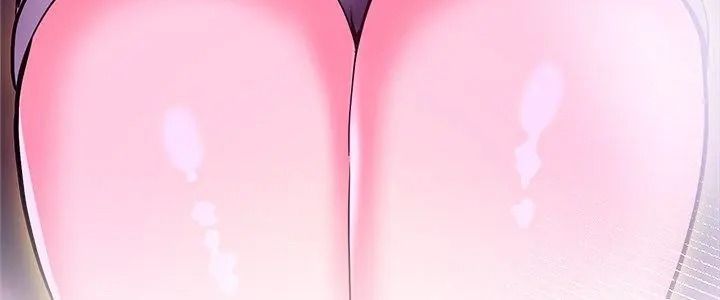 最棒的她第2话