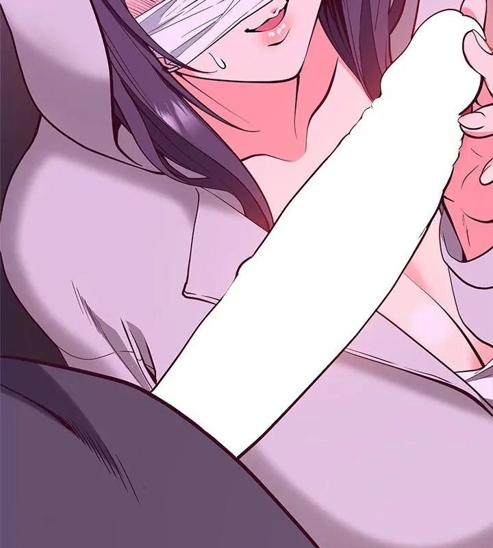 最棒的她第2话