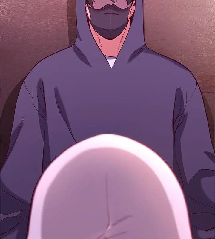 最棒的她第2话