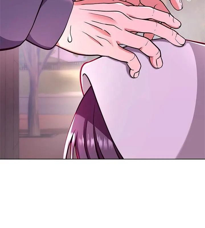最棒的她第2话